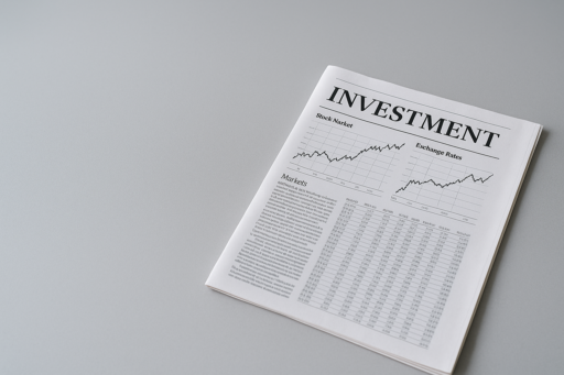 Forstå aktiemarkedet for at investere på den smarte måde